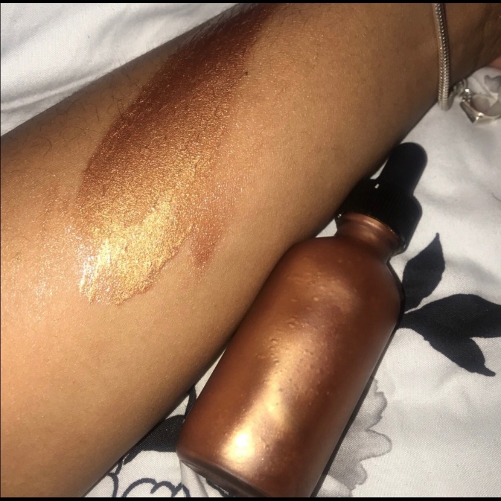 Body lava - Picture 4 of 6